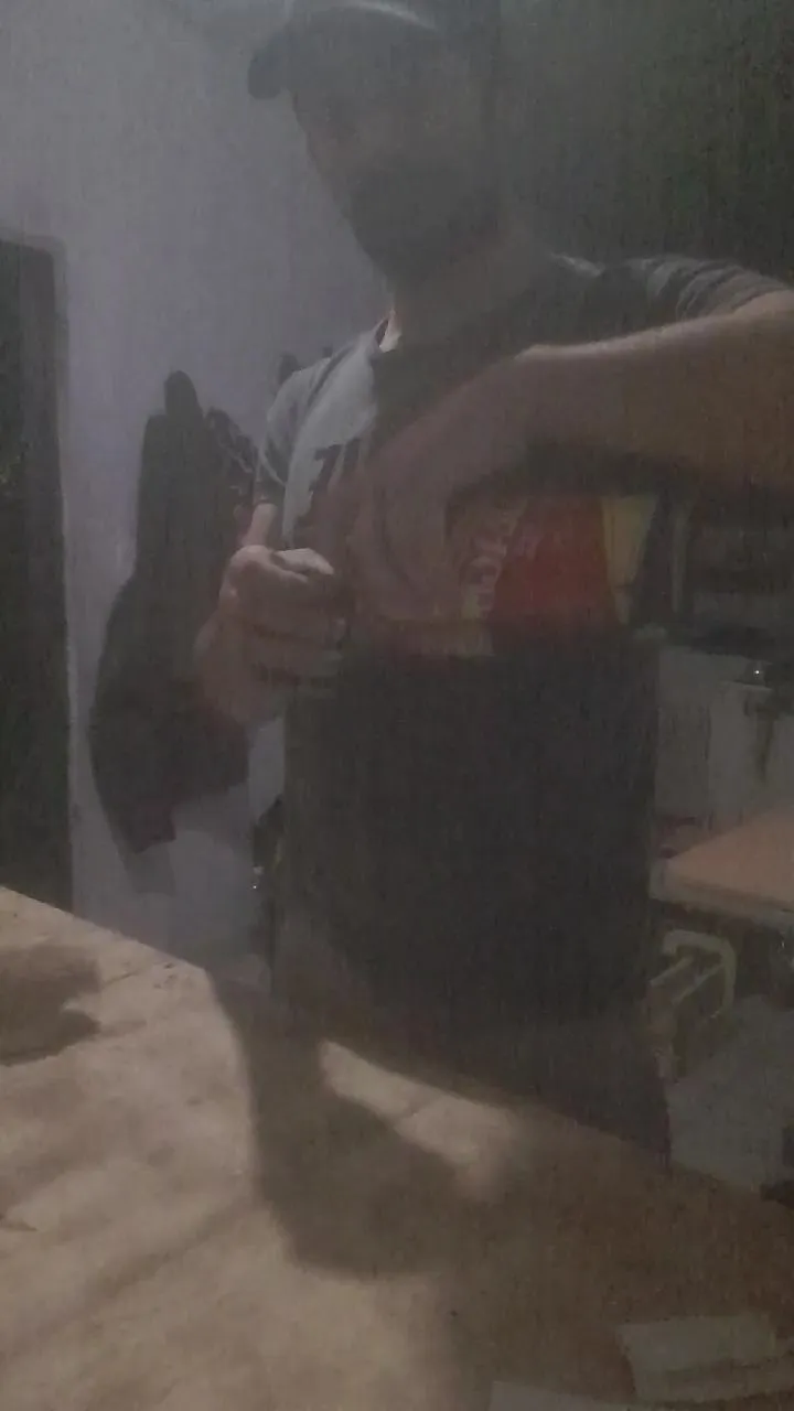 Freechat TANO_SHOWSXX on Cam4