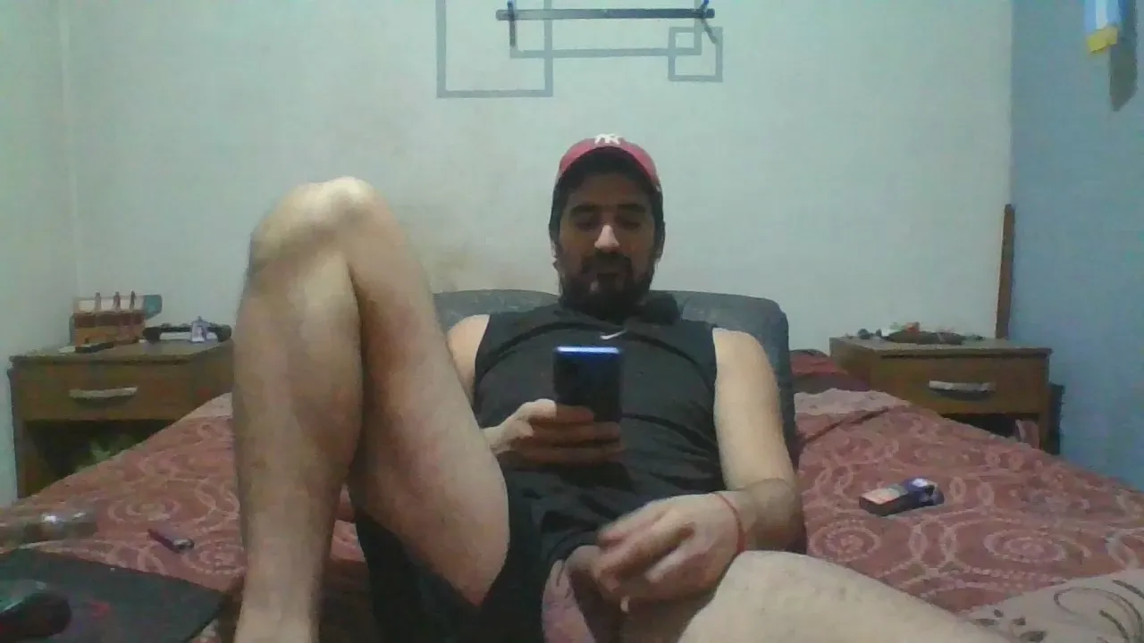 Freechat TANO_SHOWSXX on Cam4