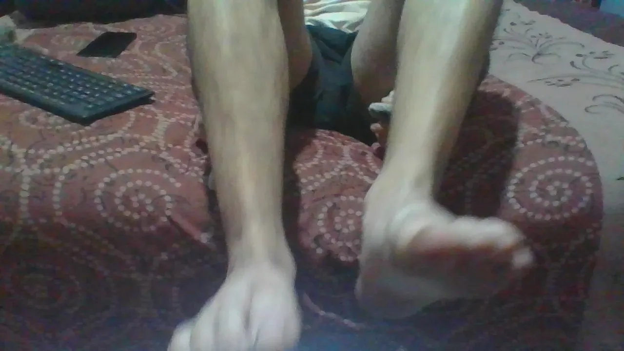 Freechat TANO_SHOWSXX on Cam4