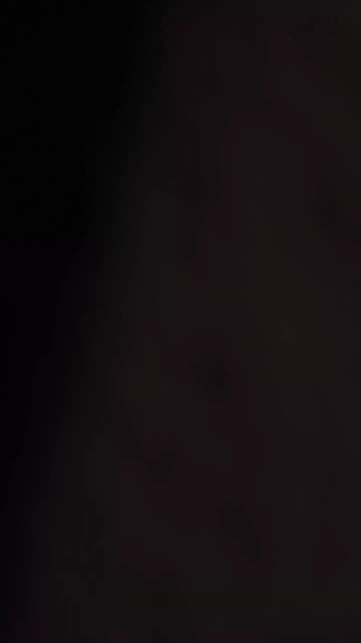 TaraTrav33 from Cam4