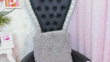 Offline taste_bigass on Cam4