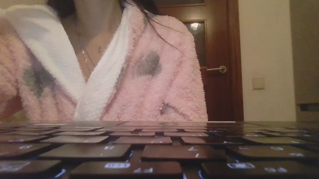 Offline tatiana2224 on Cam4