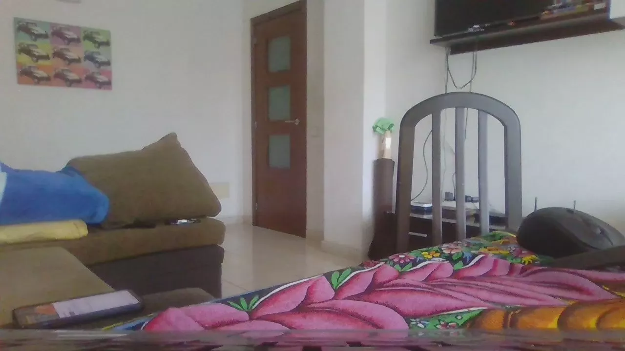 Offline tatiana2224 on Cam4