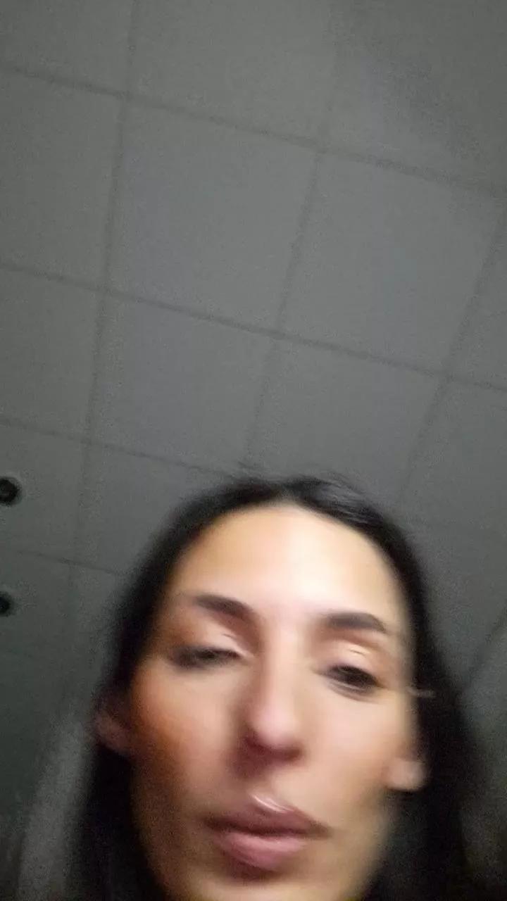 Tatiana7434 from Cam4