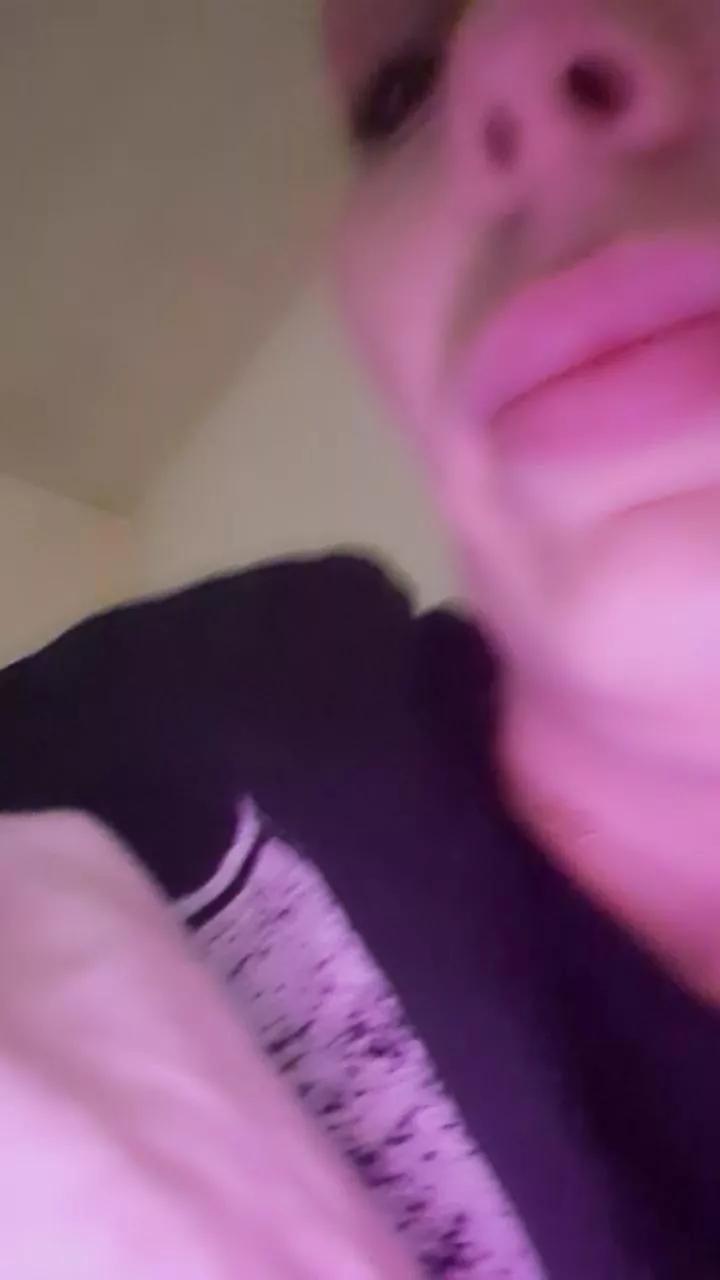 Tatiana7434 from Cam4