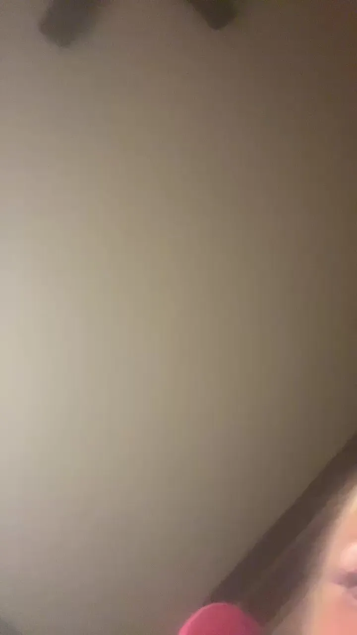 Offline TatianaRose2222 on Cam4