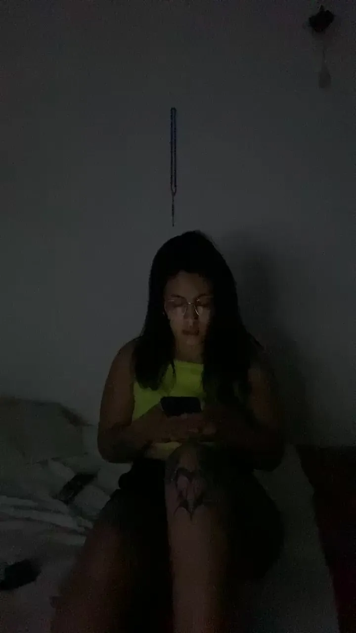 Freechat Tatidark on Cam4