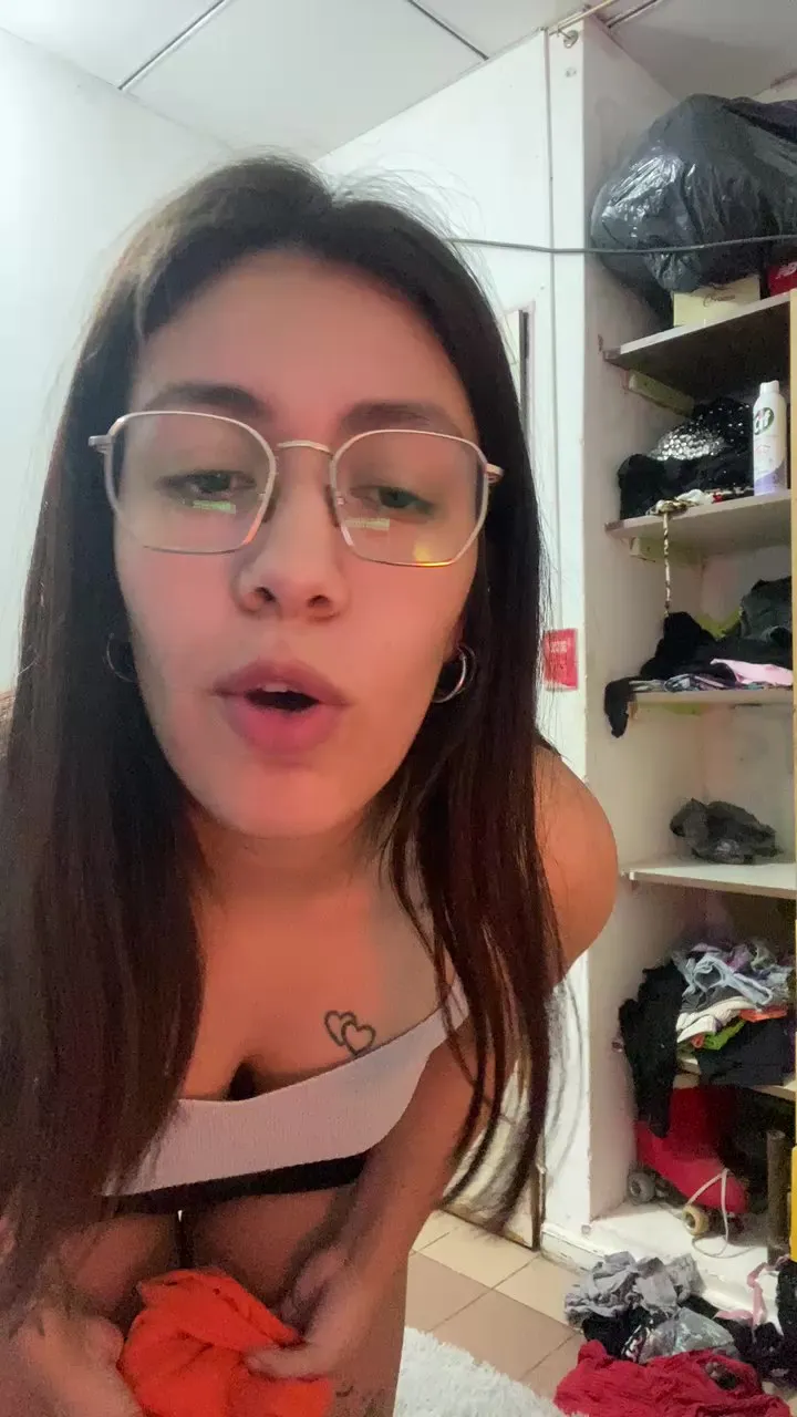 Freechat Tatidark on Cam4