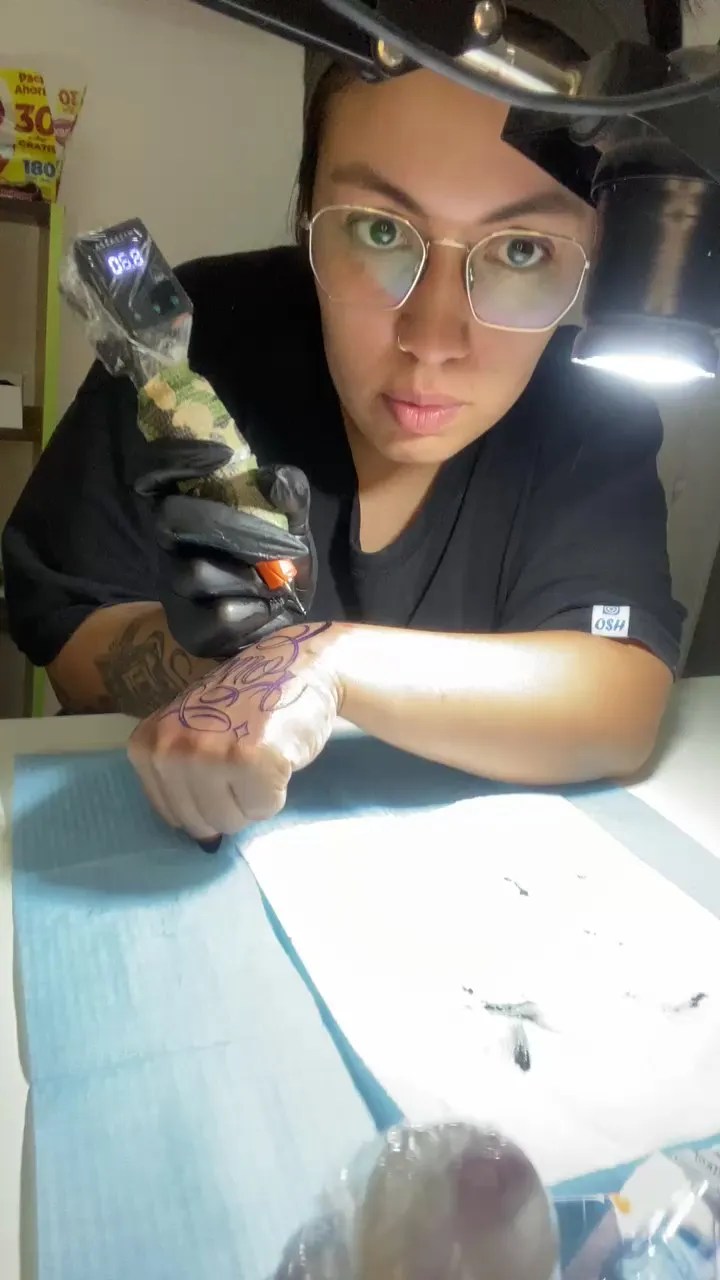 Freechat Tatidark on Cam4