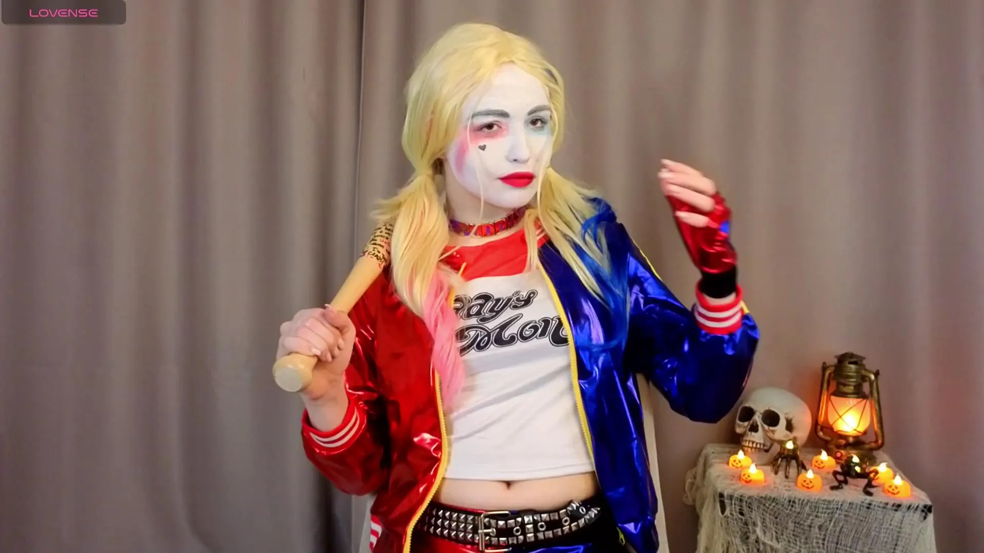 Offline TawannaRish on Cam4