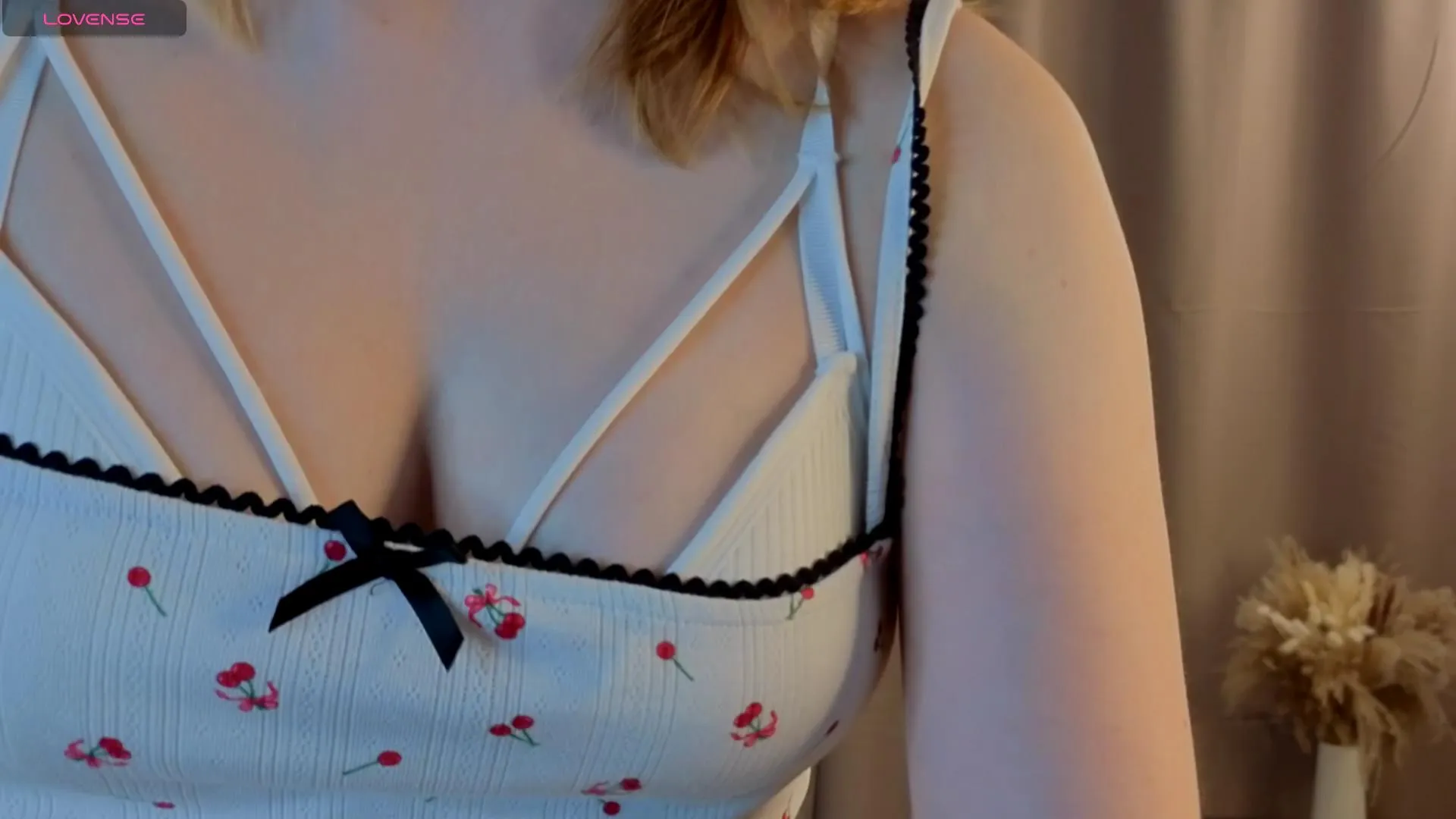 Offline TawannaRish on Cam4