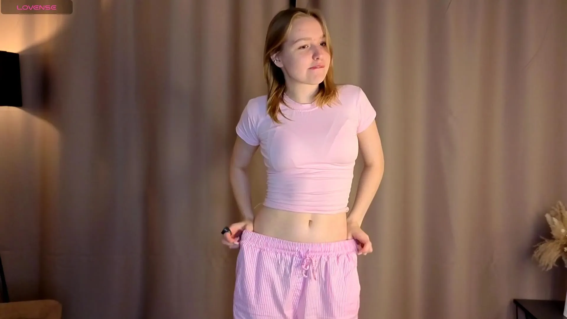 Offline TawannaRish on Cam4