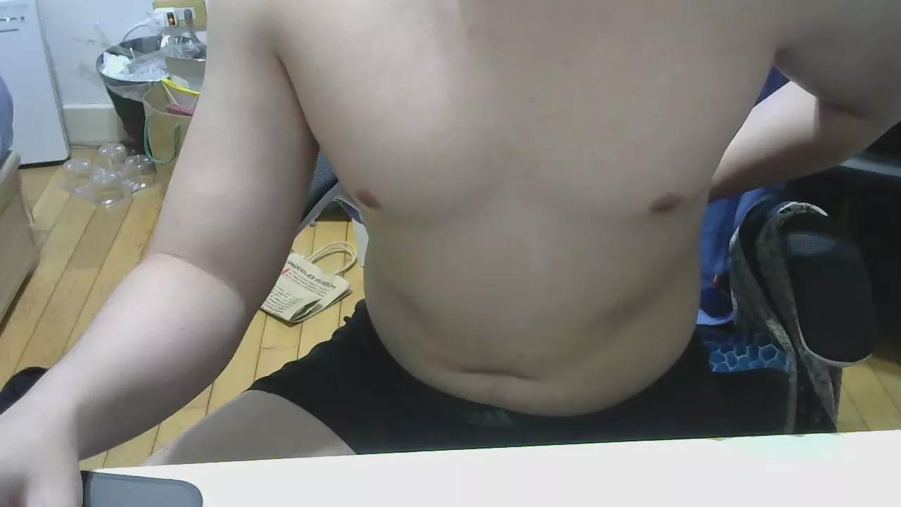 taway4 from Cam4