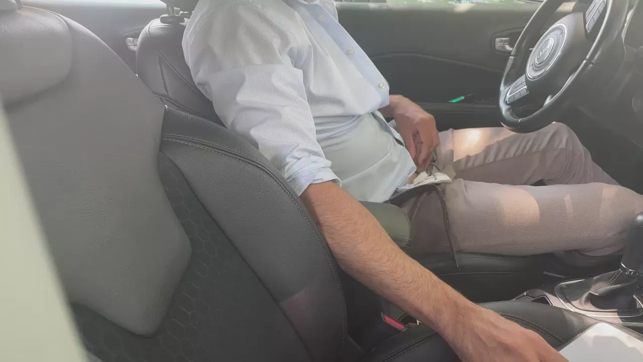 Offline Taxirider on Cam4