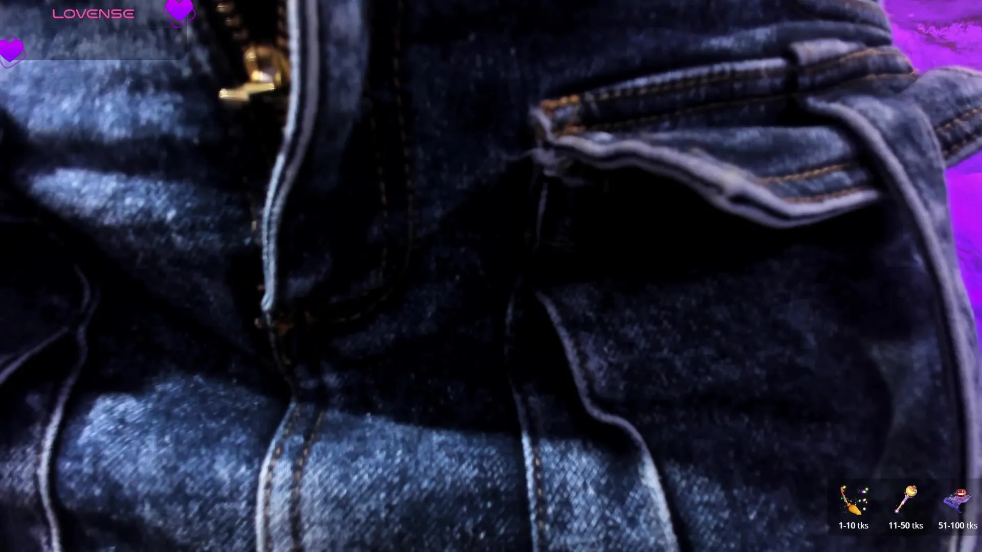 Freechat taylor_leei on Cam4