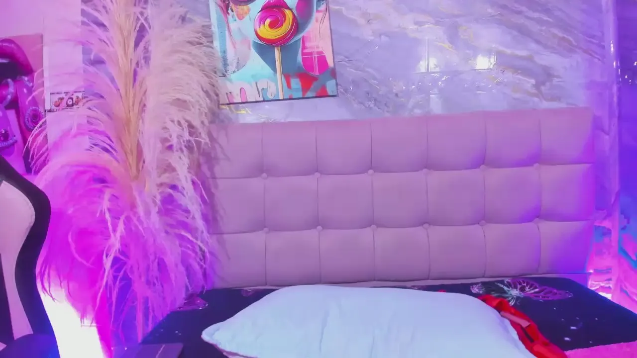 Freechat taylor_leei on Cam4