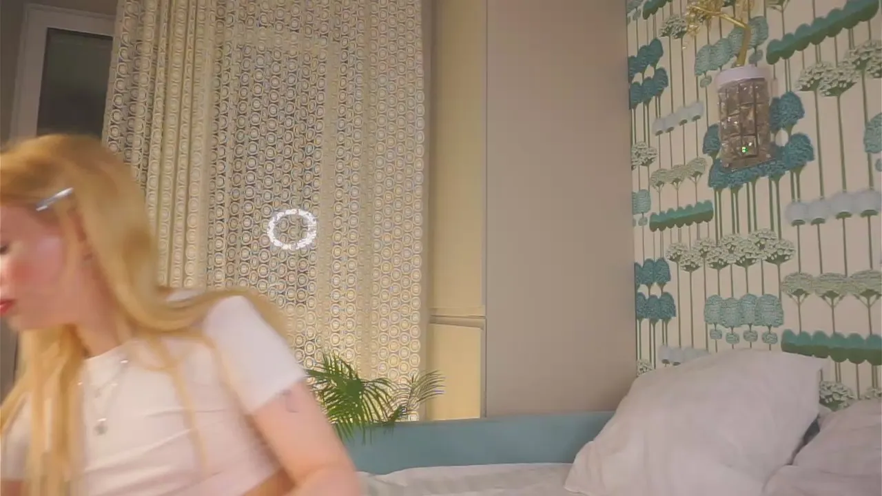 Offline TayteGambell on Cam4