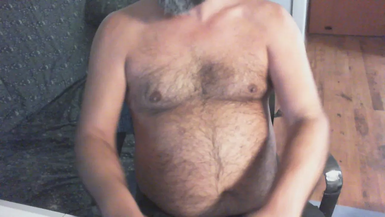 Offline tdbd81 on Cam4