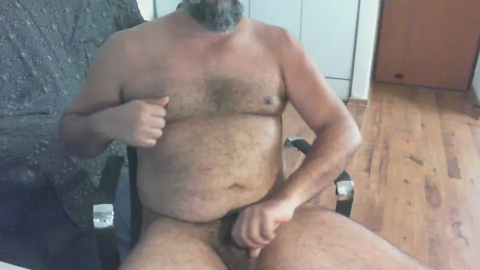 Offline tdbd81 on Cam4