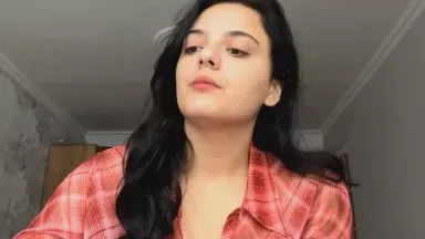 Offline TeenaHulstine on Cam4