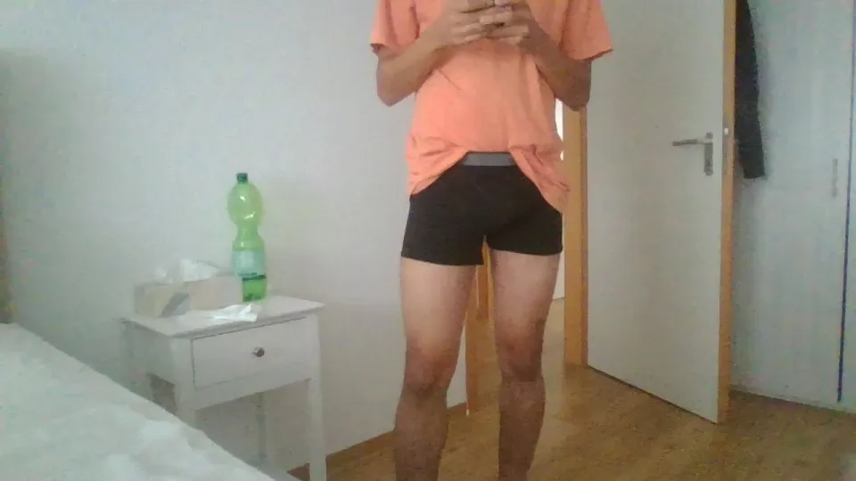 Offline teenboy61 on Cam4