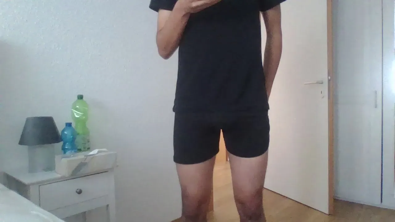 Offline teenboy61 on Cam4