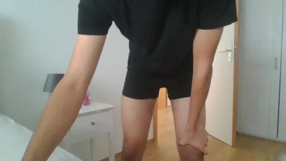 Offline teenboy61 on Cam4