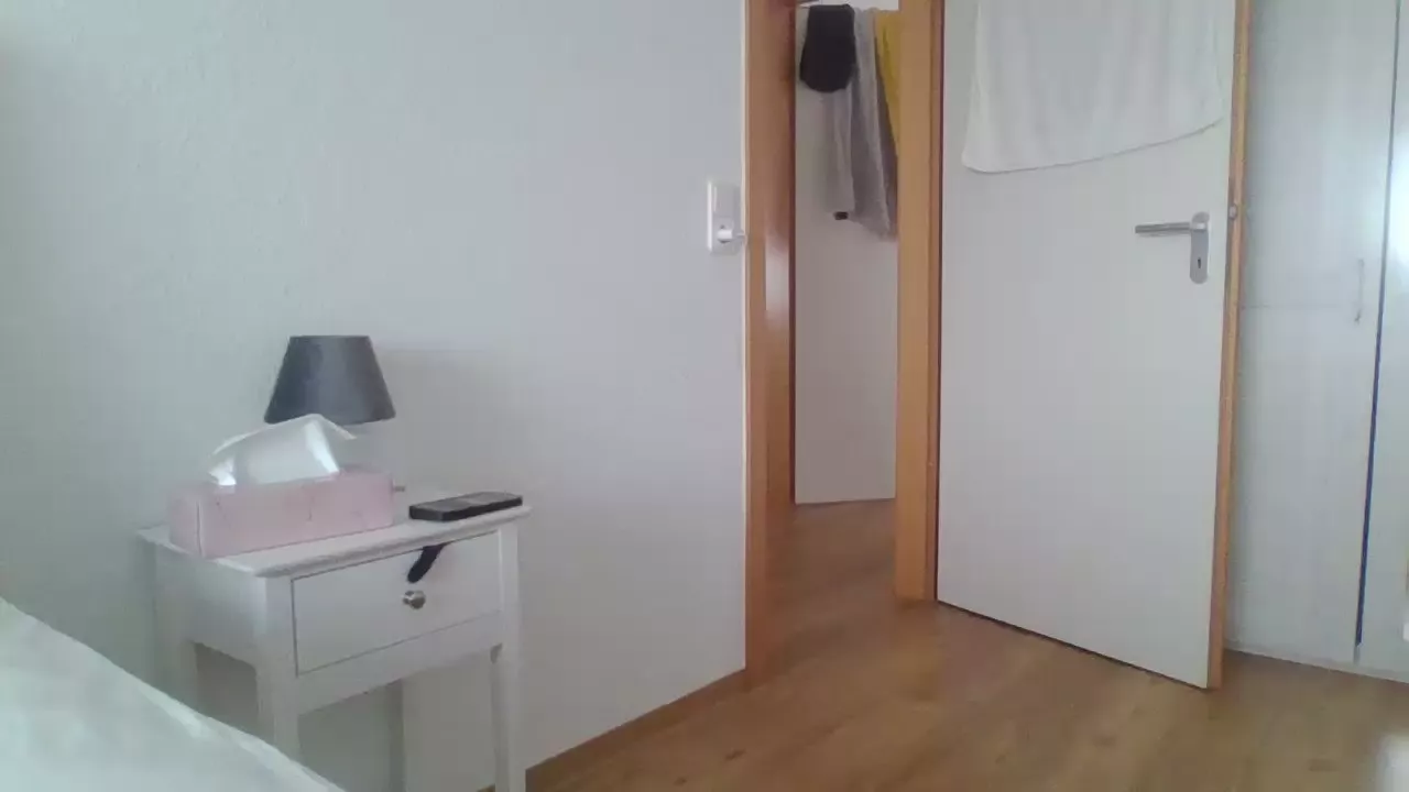 Offline teenboy61 on Cam4