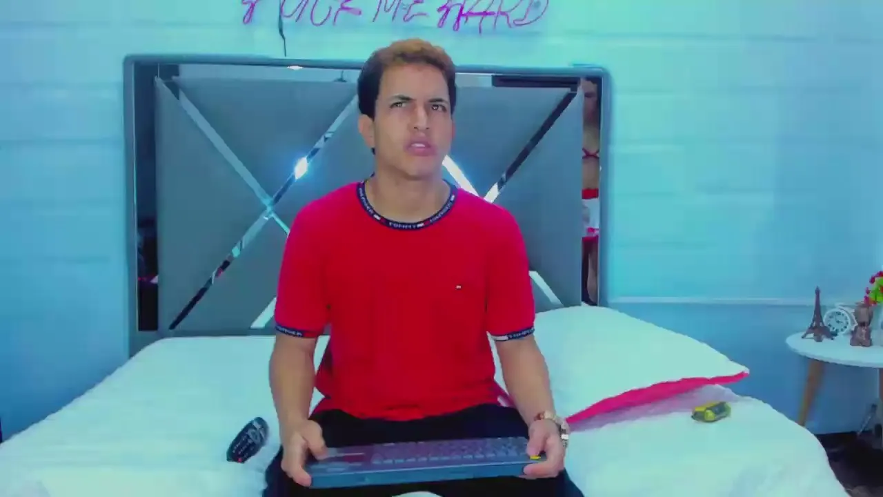 Cam4 TeenLustLive is Freechat TeenLustLive — #lesbian #feet #cum #fisting #orgy #pee #anal