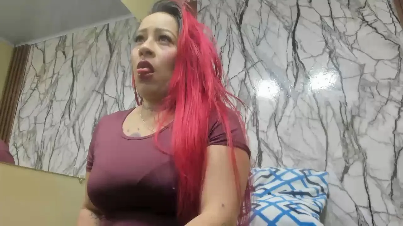 Freechat teilor_dreamse on Cam4