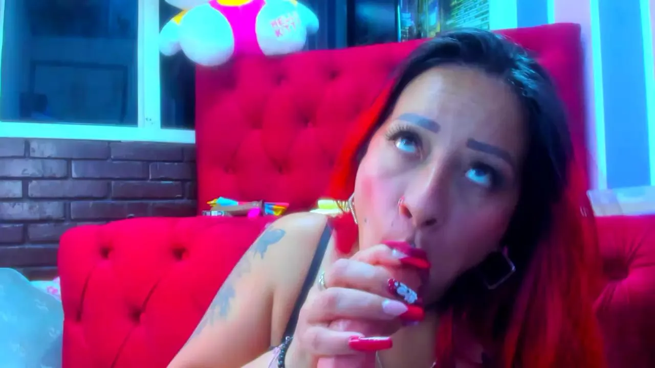 Freechat teilor_dreamse on Cam4