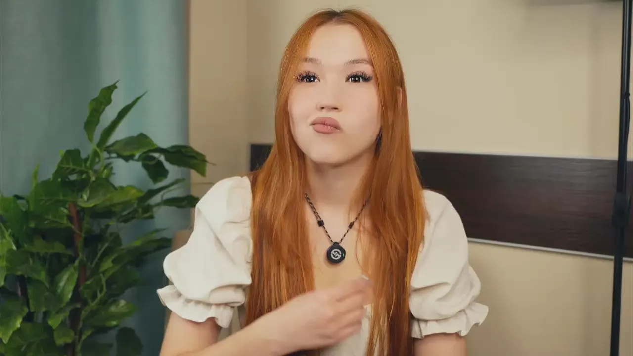 Offline TeishaMinozzi on Cam4