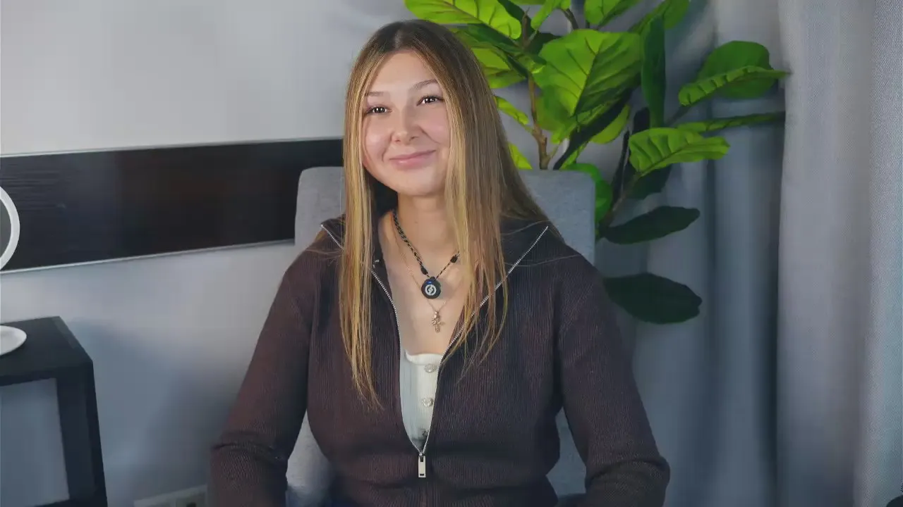 Offline TemikaDungee on Cam4