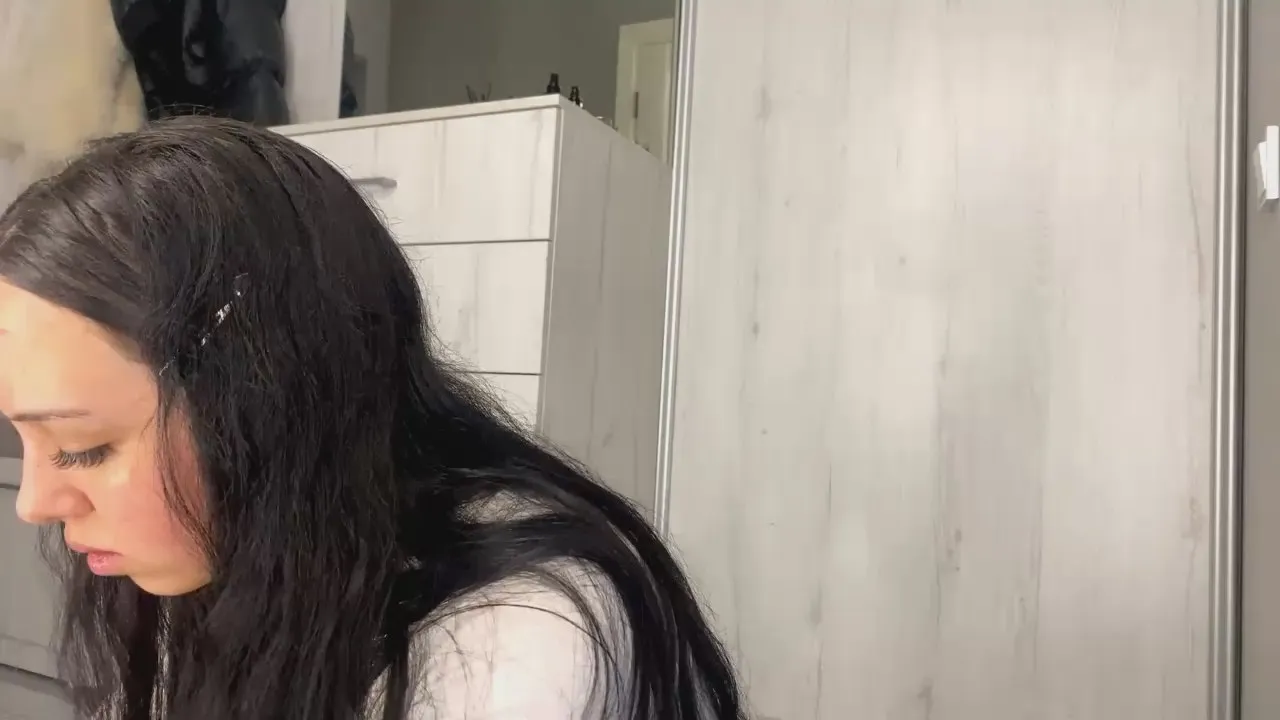 Offline TeressaDunckel on Cam4