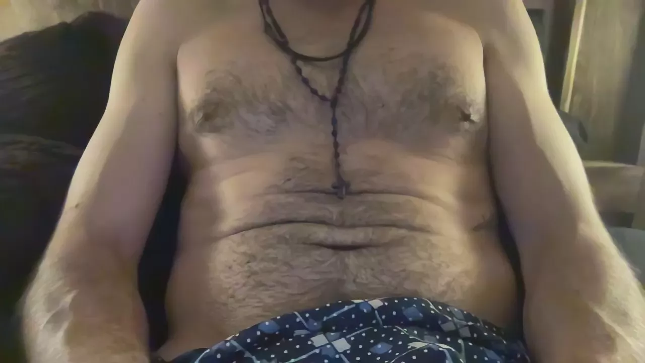 Offline tese02 on Cam4