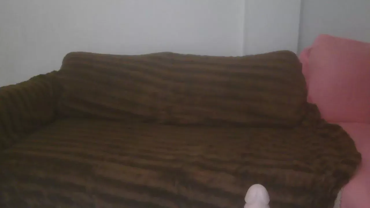 TetonaCaliente0 on Cam4 