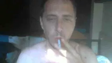 Offline Tevuelolacabeza on Cam4