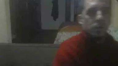 Offline Tevuelolacabeza on Cam4