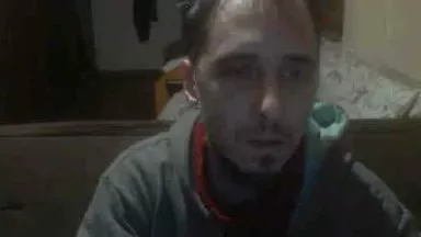 Offline Tevuelolacabeza on Cam4