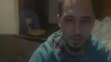 Offline Tevuelolacabeza on Cam4