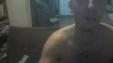 Offline Tevuelolacabeza on Cam4