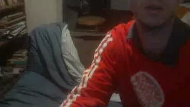 Offline Tevuelolacabeza on Cam4