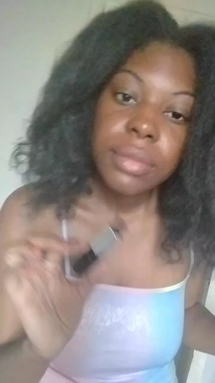 Offline Thaliaxgodiva on Cam4