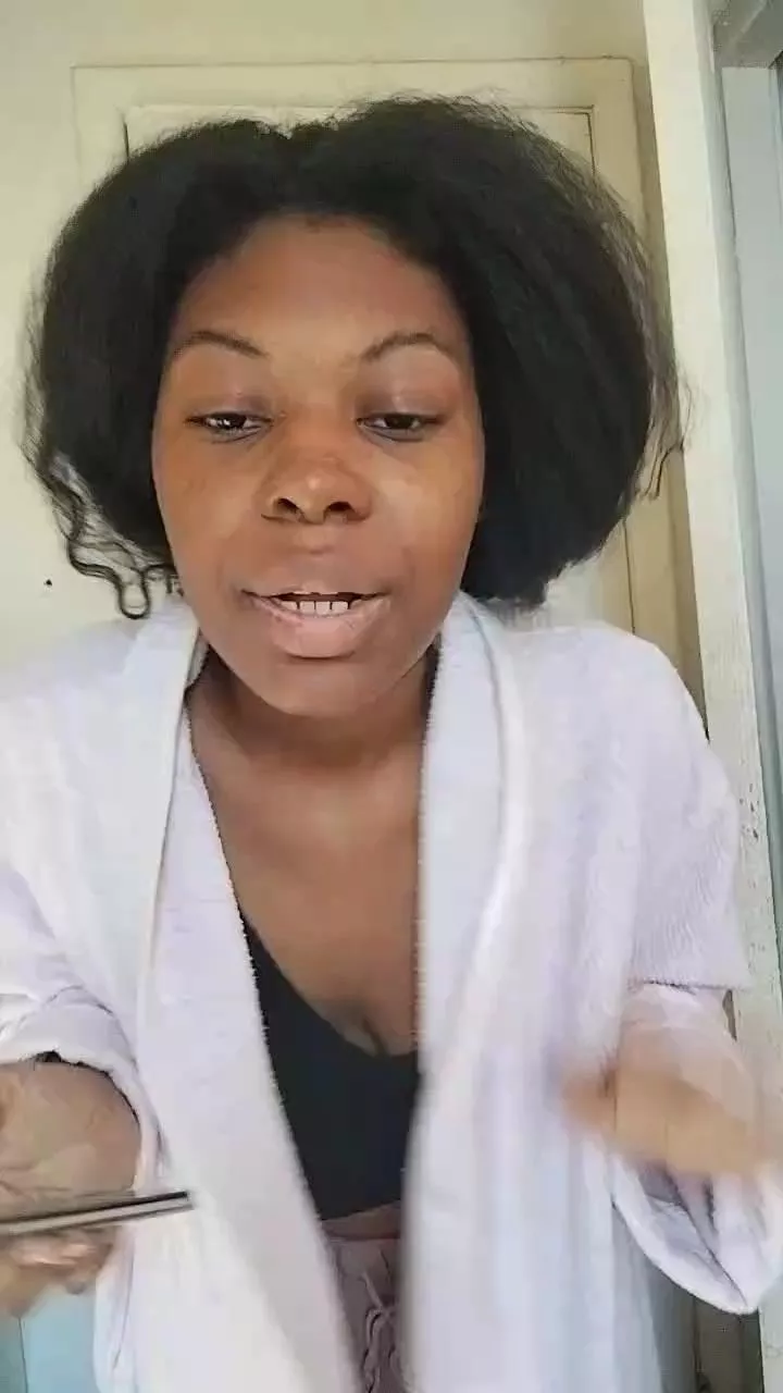 Offline Thaliaxgodiva on Cam4