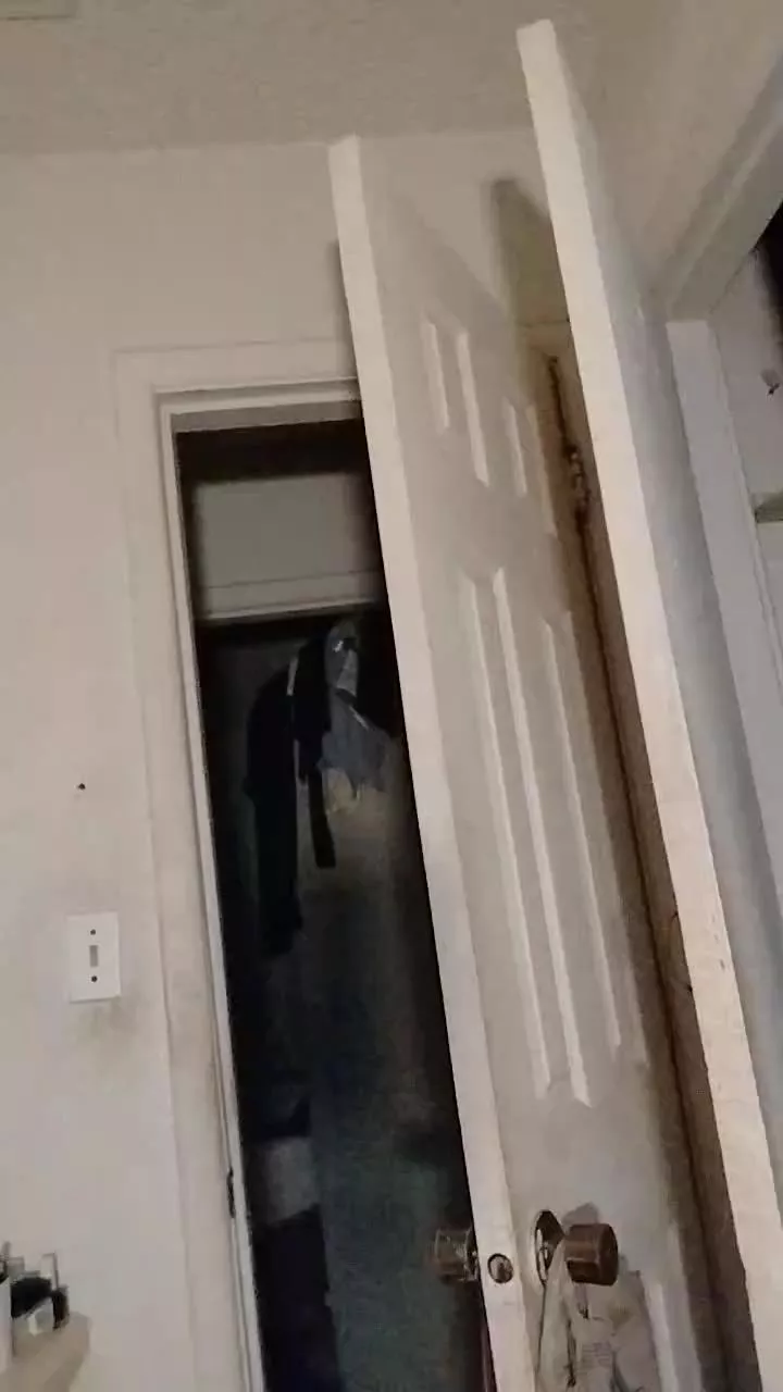 Offline Thaliaxgodiva on Cam4