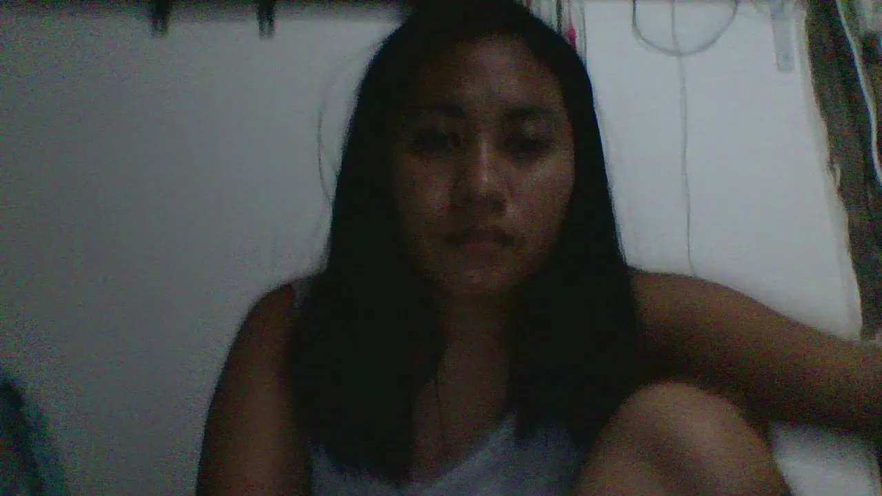 Freechat Theabelle on Cam4