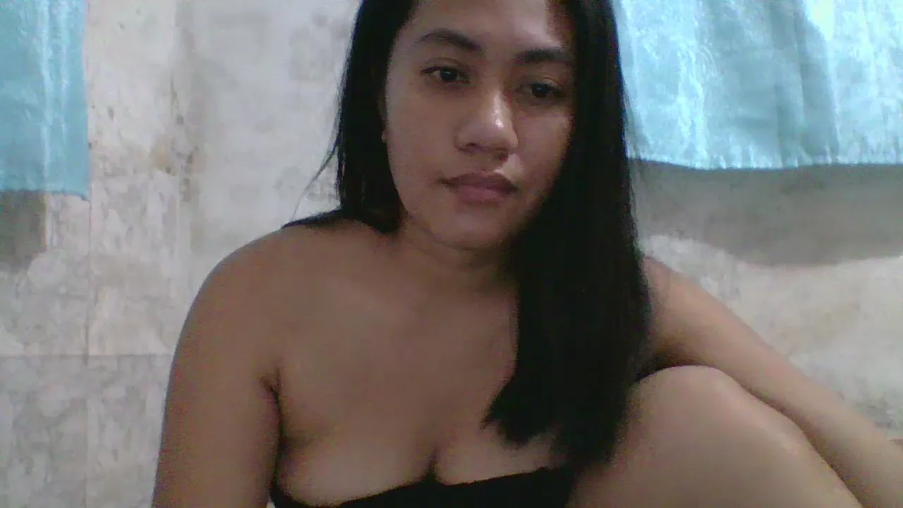 Freechat Theabelle on Cam4