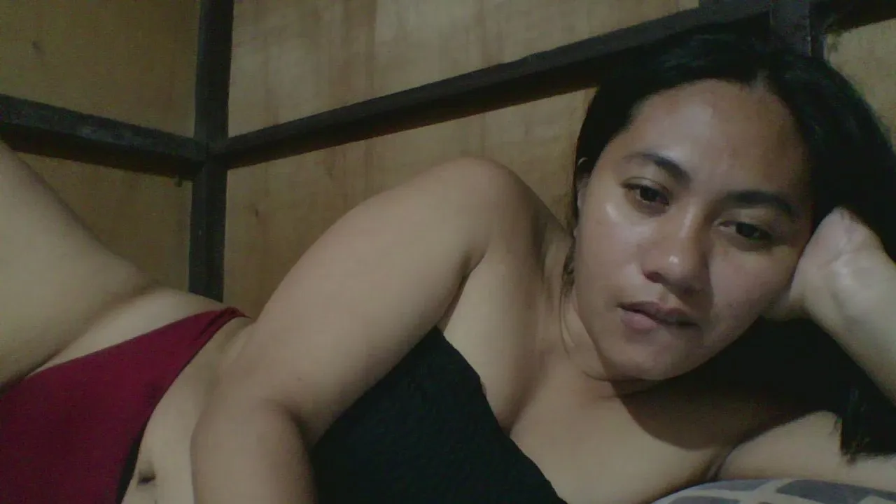 Freechat Theabelle on Cam4