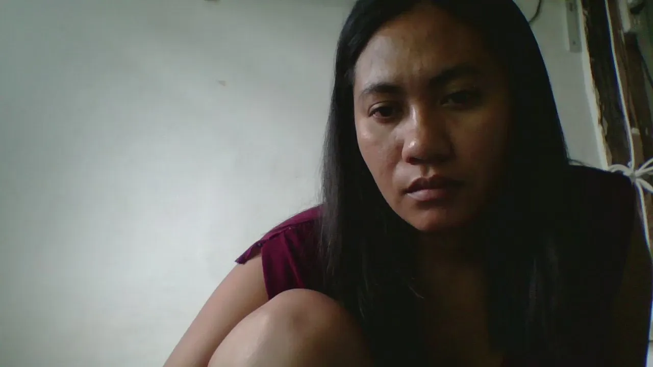 Freechat Theabelle on Cam4