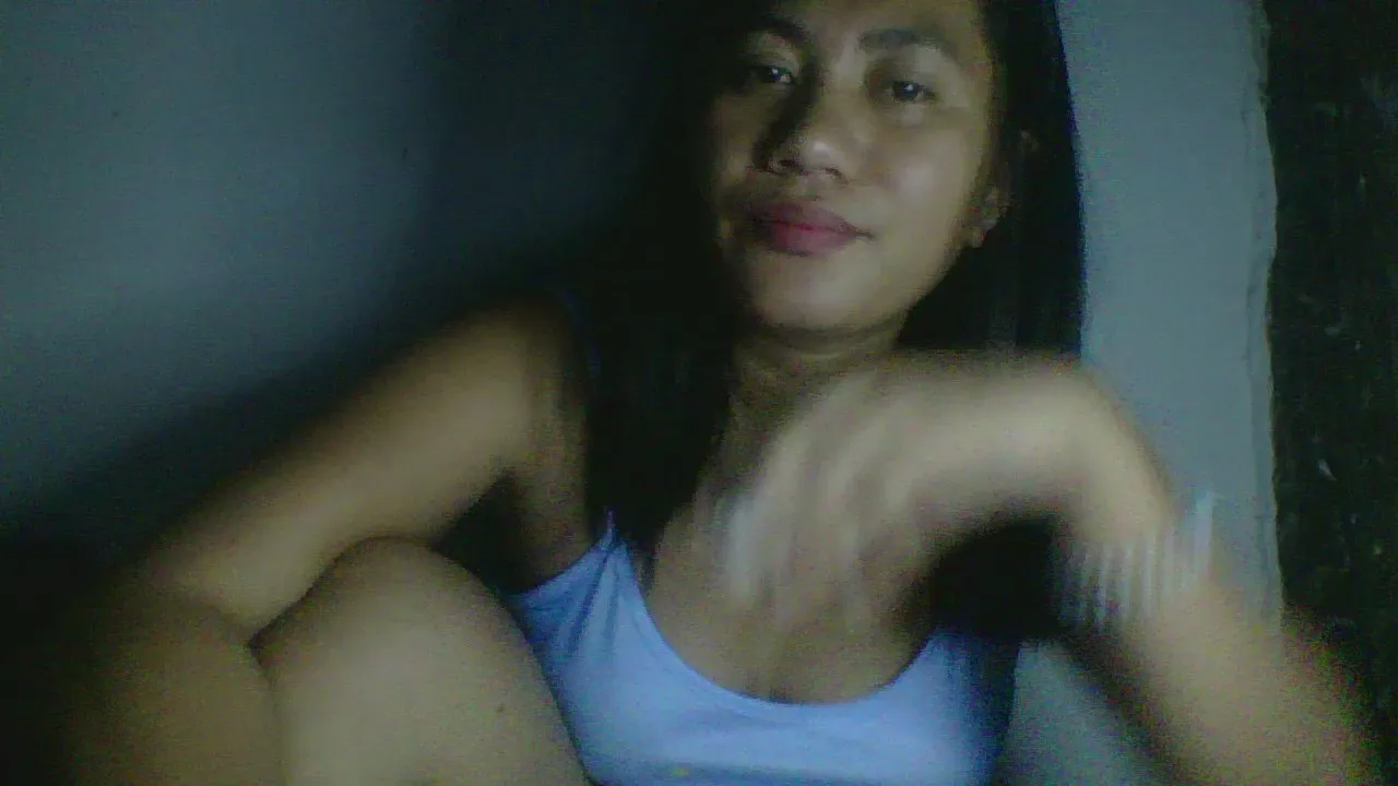 Freechat Theabelle on Cam4